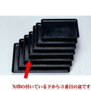 ���~ �P���L��Ȗ~����4�� [42.5 x 30.3 x 1.8cm] ABS���� (7-39-2) | ���~ �g���[ �g���C ���ڂ� �H�� �Ɩ��p �z�V �v���[���g �M�t�g �����j�� �����o�� ���j�� �J�X�j�� �ސE�j�� ���Ƃ��� ���˕� ��