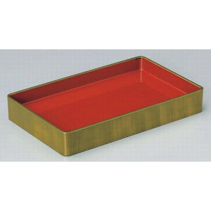 ԏd VfJʔԏd1| [33.3 x 20.5 x 5cm] ABS (7-131-7) y  aH HX Ɩpz