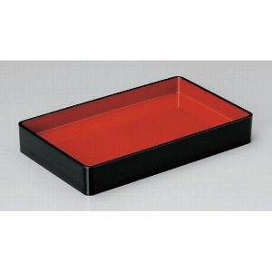 ԏd VfJʔԏd1 [33.3 x 20.5 x 5cm] ABS (7-131-3) y  aH HX Ɩpz