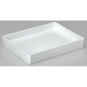 ԏd 藼ʔԏdzCg_h2 [36.2 x 26.8 x 5cm] ABS (7-132-2) y  aH HX Ɩpz