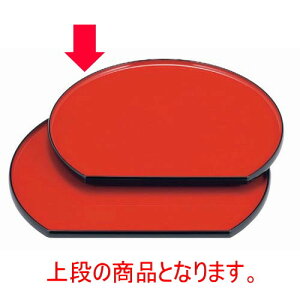 ~ ^CRۖ~韺2 [36.2 x 31.6 x 1.8cm] ABS (7-77-1) | ~ g[ gC ڂ H Ɩp zV v[g Mtg j o j JXj ސEj Ƃ 