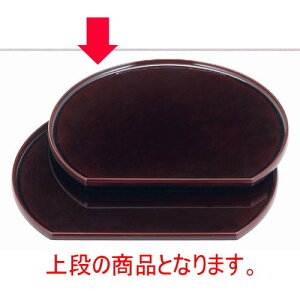 ~ ^CRۖ~h2 SSh mXbvH [36.2 x 31.6 x 1.8cm] ABS (7-77-2) | ~ g[ gC ڂ H Ɩp zV v[g Mtg j o j JXj 