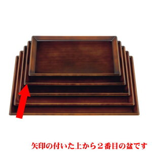 ~ 邬~ȍіڎ2 [36 x 26.4 x 1.6cm] ABS (7-4-3) | ~ g[ gC ڂ H Ɩp zV v[g Mtg j o j JXj ސEj Ƃ ˕