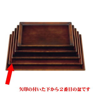 ~ 邬~ȍіڎ4 [42 x 30.8 x 1.7cm] ABS (7-4-3) | ~ g[ gC ڂ H Ɩp zV v[g Mtg j o j JXj ސEj Ƃ ˕