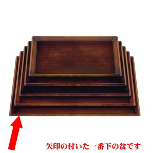 ~ 邬~ȍіڎ5 [45 x 33 x 1.7cm] ABS (7-4-3) | ~ g[ gC ڂ H Ɩp zV v[g Mtg j o j JXj ސEj Ƃ ˕ 