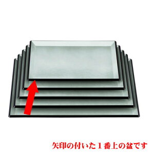 ~ 邬~O[_1 [33 x 24.2 x 1.6cm] ABS (7-4-2) | ~ g[ gC ڂ H Ɩp zV v[g Mtg j o j JXj ސEj Ƃ 