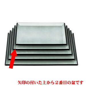 ~ 邬~O[_2 [36 x 26.4 x 1.6cm] ABS (7-4-2) | ~ g[ gC ڂ H Ɩp zV v[g Mtg j o j JXj ސEj Ƃ 