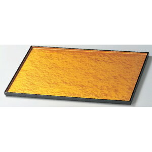 ~ ~S[h_4 mXbvH [42.4 x 29.4 x 1.8cm] ABS (7-15-3) | ~ g[ gC ڂ H Ɩp zV v[g Mtg j o j JXj 