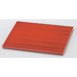 ~ ~Ԓіڎ2 mXbvH [36.3 x 25.5 x 1.8cm] ABS (7-16-4) | ~ g[ gC ڂ H Ɩp zV v[g Mtg j o j JXj ސE