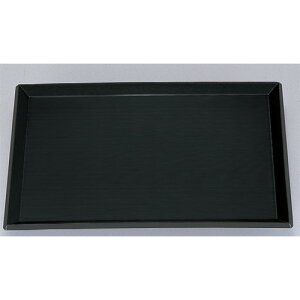 ~ xmؖ~1 [33 x 24.2 x 1.6cm] ABS (7-40-4) | ~ g[ gC ڂ H Ɩp zV v[g Mtg j o j JXj ސEj Ƃ ˕ 