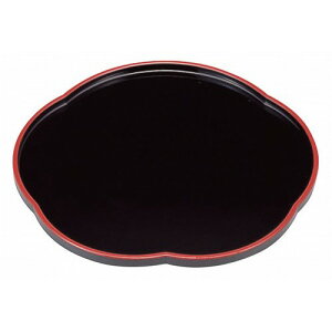 ~ ~^~V9 [26.5 x 26.5 x 1.3cm] ABS (7-114-13) | ~ g[ gC ڂ H Ɩp zV v[g Mtg j o j JXj ސEj Ƃ ˕ i