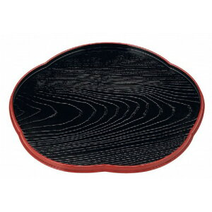 ~ 8~^ؖږ~ [24.1 x 22.1 x 1.4cm] ABS (7-114-14) | ~ g[ gC ڂ H Ɩp zV v[g Mtg j o j JXj ސEj Ƃ ˕ 