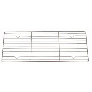 ڎMEobg ()XeXڎM [34.5 x 19 x 1.3cm] XeX (7-134-2) y  aH HX Ɩpz