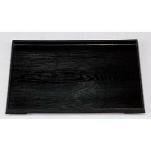 ~ _Cؖږ~4 [42.4 x 30.5 x 2.2cm] ABS (7-43-3) | ~ g[ gC ڂ H Ɩp zV v[g Mtg j o j JXj ސEj Ƃ ˕ 