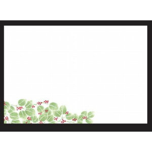 a}bg 3a~}bg(100P)̎(9 10) [38 x 26cm] ㎿ (7-148-5) | `}bg ΃}bg   lC H Ɩp HX JtF    