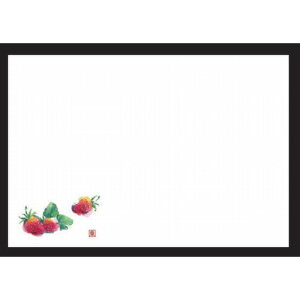 a}bg 3a~}bg(100P)(1 4) [38 x 26cm] ㎿ (7-149-1) | `}bg ΃}bg   lC H Ɩp HX JtF    