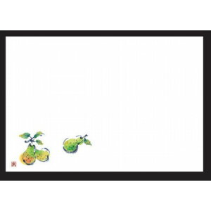 a}bg 3a~}bg(100P)m(10 12) [38 x 26cm] ㎿ (7-149-10) | `}bg ΃}bg   lC H Ɩp HX JtF    