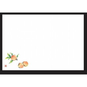 a}bg 3a~}bg(100P)(6 9) [38 x 26cm] ㎿ (7-149-4) y  aH HX Ɩpz