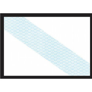 a}bg 3a~}bg(100P)Cg [38 x 26cm] ㎿ (7-150-1) | `}bg ΃}bg   lC H Ɩp HX JtF    킢 