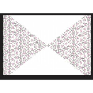 a}bg 3a~}bg(100P)t [38 x 26cm] ㎿ (7-150-3) | `}bg ΃}bg   lC H Ɩp HX JtF    킢 