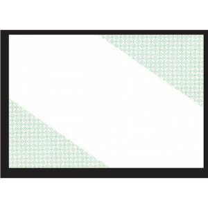 a}bg 3a~}bg(100P) [38 x 26cm] ㎿ (7-150-4) | `}bg ΃}bg   lC H Ɩp HX JtF    킢 