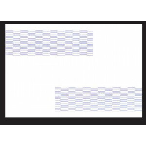 a}bg 3a~}bg(100P)H [38 x 26cm] ㎿ (7-150-6) | `}bg ΃}bg   lC H Ɩp HX JtF    킢 