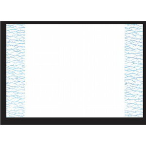 a}bg 3a~}bg(100P)IŖ [38 x 26cm] ㎿ (7-150-7) | `}bg ΃}bg   lC H Ɩp HX JtF    킢 