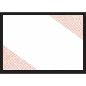 a}bg 3a~}bg(100P)̎q [38 x 26cm] ㎿ (7-150-8) | `}bg ΃}bg   lC H Ɩp HX JtF    킢 