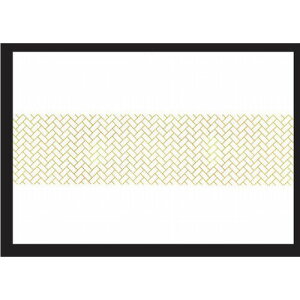 a}bg 3a~}bg(100P)w_ [38 x 26cm] ㎿ (7-150-10) | `}bg ΃}bg   lC H Ɩp HX JtF    킢 