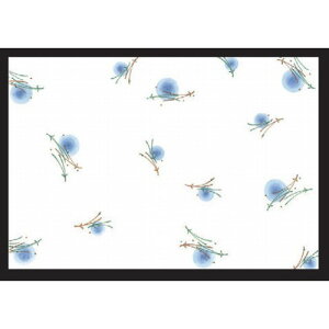 a}bg 3a~}bg(100P)t [38 x 26cm] ㎿ (7-151-2) | `}bg ΃}bg   lC H Ɩp HX JtF    킢 