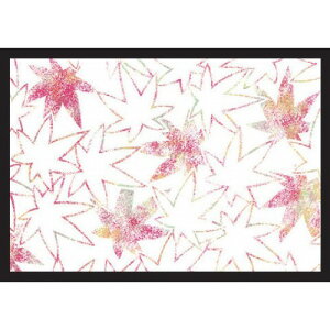 3e[u}bg(100P)Vgt [38 x 26cm] ㎿ (7-151-8) | `}bg ΃}bg   lC H Ɩp HX JtF    킢  