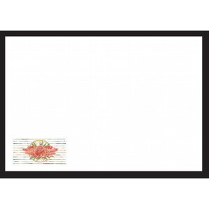 a}bg 3a~}bg(100P)Jj(12 2) [38 x 26cm] ㎿ (7-152-4) y  aH HX Ɩpz