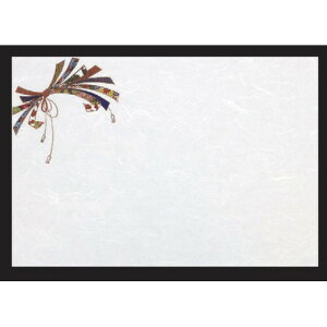 a}bg 3a~}bg(100P)̂ [38 x 26cm] _ (7-154-2) | `}bg ΃}bg   lC H Ɩp HX JtF    킢 