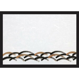 a}bg 3a~}bg(100P)іځEg [38 x 26cm] _ (7-154-9) y  aH HX Ɩpz