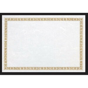 a}bg 3a~}bg(100P)ԕH [38 x 26cm] _ (7-155-3) | `}bg ΃}bg   lC H Ɩp HX JtF    킢 