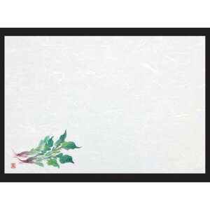 a}bg 3a~}bg(100P)ق(11 2) [38 x 26cm] _ (7-153-11) y  aH HX Ɩpz
