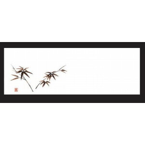 u}bg u}bg(100P)|(I[V[Y) [38 x 13cm] ㎿ (7-160-14) | u u ͂  Jg[ H Ɩp HX JtF    킢  Mtg 