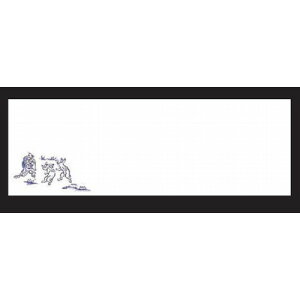 u}bg u}bg(100P)bY [38 x 13cm] ㎿ (7-160-15) | u u ͂  Jg[ H Ɩp HX JtF    킢  Mtg v[g 