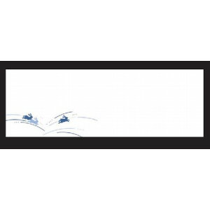 u}bg u}bg(100P) [38 x 13cm] ㎿ (7-160-16) | u u ͂  Jg[ H Ɩp HX JtF    킢  Mtg v[g 