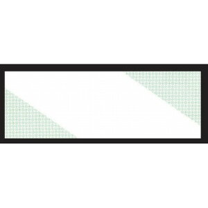 u}bg u}bg(100P) [38 x 13cm] ㎿ (7-161-4) | u u ͂  Jg[ H Ɩp HX JtF    킢  Mtg v[g 