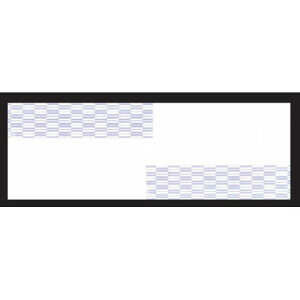 u}bg u}bg(100P)H [38 x 13cm] ㎿ (7-161-6) | u u ͂  Jg[ H Ɩp HX JtF    킢  Mtg v[g 
