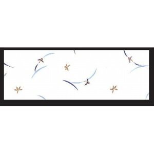 u}bg u}bg(100P) [38 x 13cm] ㎿ (7-161-14) | u u ͂  Jg[ H Ɩp HX JtF    킢  Mtg v[g o