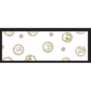 u}bg u}bg(100P)lG [38 x 13cm] ㎿ (7-161-15) | u u ͂  Jg[ H Ɩp HX JtF    킢  Mtg v[g 