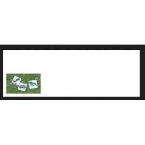 u}bg u}bg(100P)CN(I[V[Y) [38 x 13cm] ㎿ (7-162-18) | u u ͂  Jg[ H Ɩp HX JtF    킢  Mtg