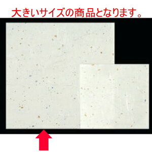 u}bg _(100P)N[() [15 x 15cm] _ (7-166-5) | u u ͂  Jg[ H Ɩp HX JtF    킢  Mtg v[