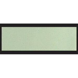 u}bg u}bgU(100P) [38 x 13cm] (7-166-10) | u u ͂  Jg[ H Ɩp HX JtF    킢  Mtg v[g 