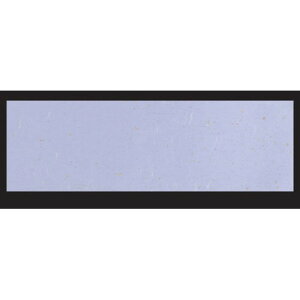 u}bg u}bgU(100P) [38 x 13cm] (7-166-12) | u u ͂  Jg[ H Ɩp HX JtF    킢  Mtg v[g 