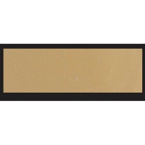 u}bg u}bgU(100P)F [38 x 13cm] (7-166-13) | u u ͂  Jg[ H Ɩp HX JtF    킢  Mtg v[