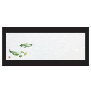 u}bg u}bg(100P)₦ǂ(4 6) [38 x 13cm] _ (7-164-1) | u u ͂  Jg[ H Ɩp HX JtF    킢  Mtg 