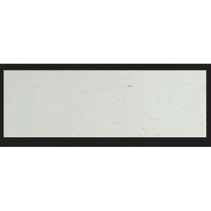 u}bg u}bg(100P)S[h玆N[ [39 x 13cm] (7-165-7) | u u ͂  Jg[ H Ɩp HX JtF    킢  Mtg v